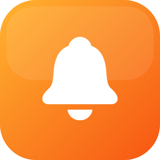 NotiSounds